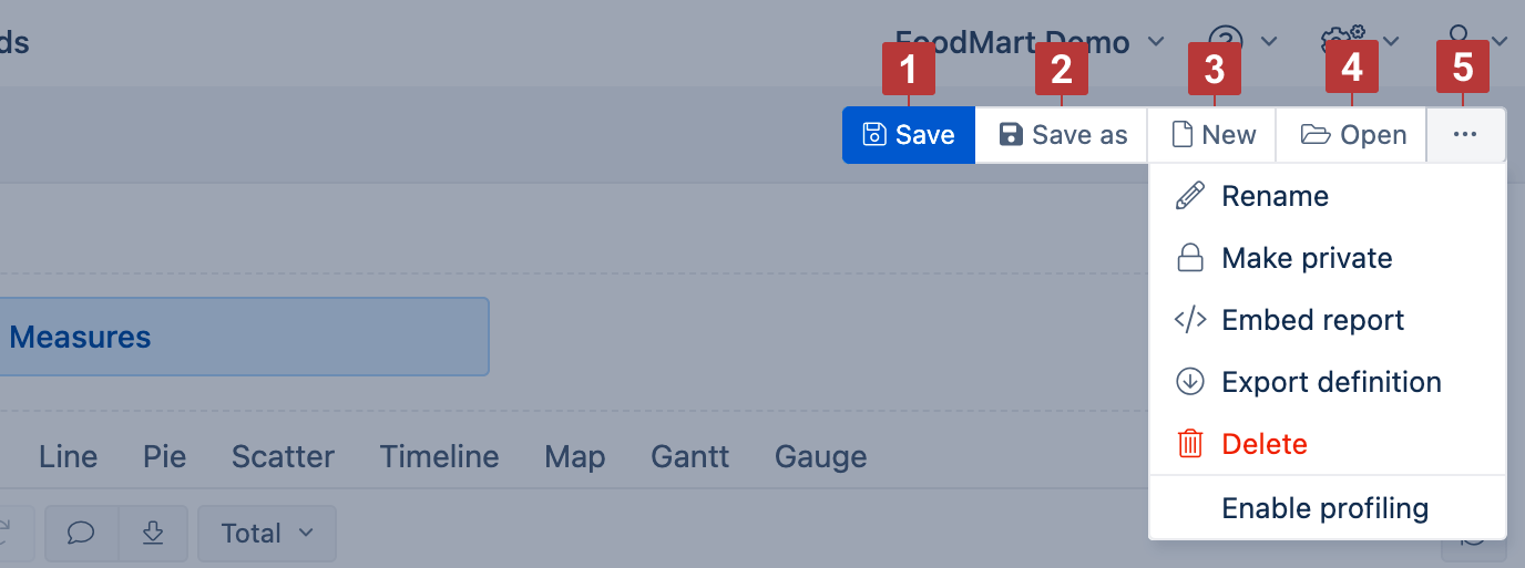 9_Report_options.png