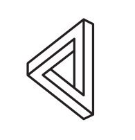 Trainge_shape_mark.png