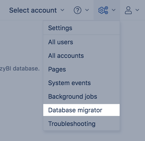 DB_Migration-Menu_exp.png