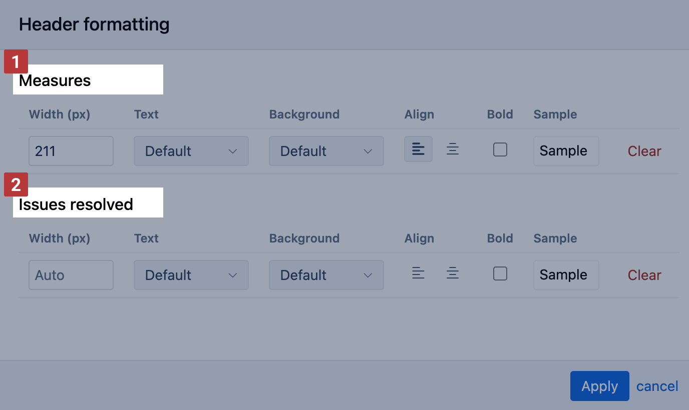Table_header_formatting_2.png