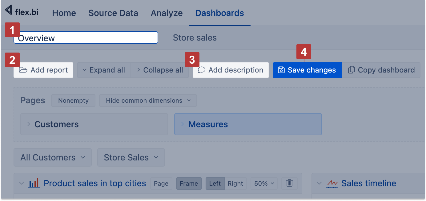 Create+new+dashboard.png