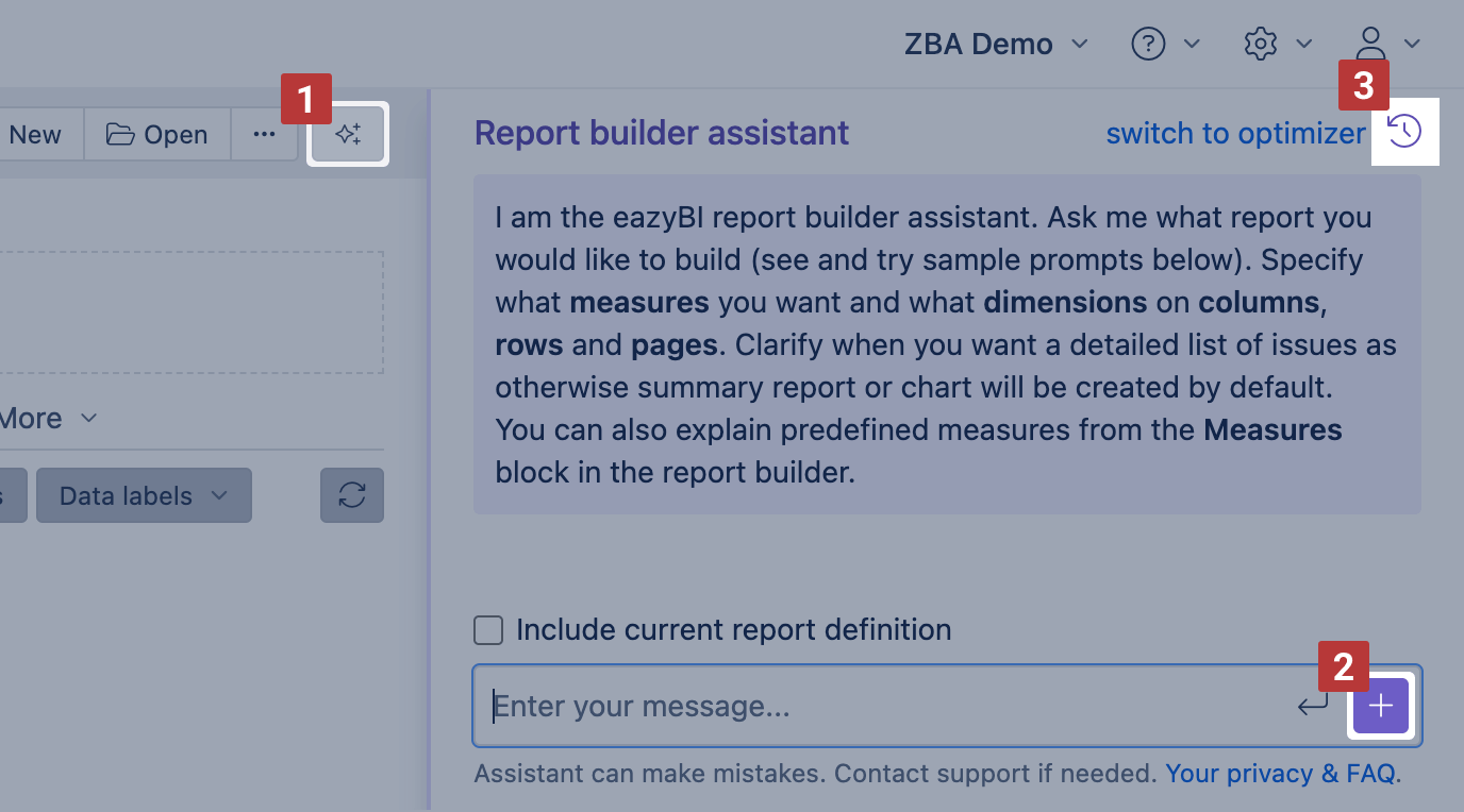 Work+with+assistant.png