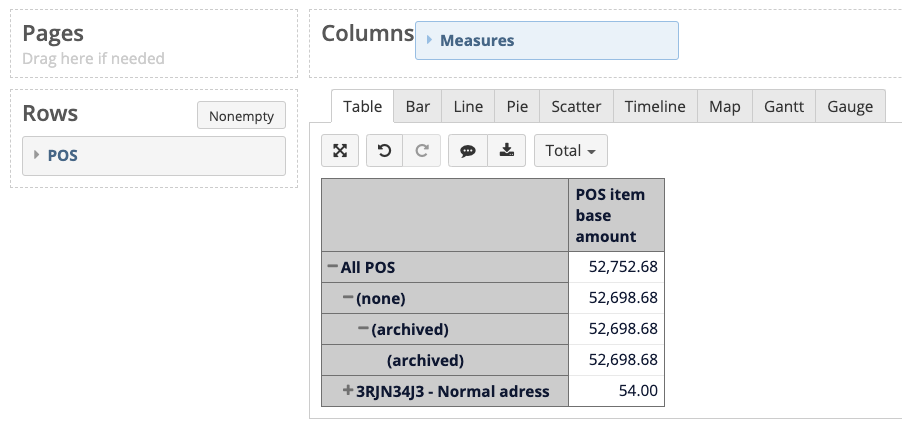 Screenshot 2019-10-02 at 17.48.12.png