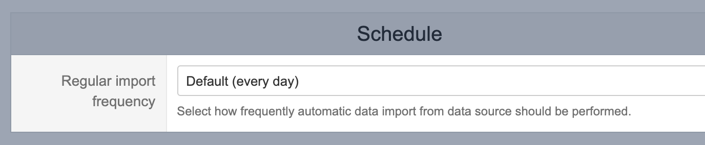 4_Regular+Import+Frequency.png