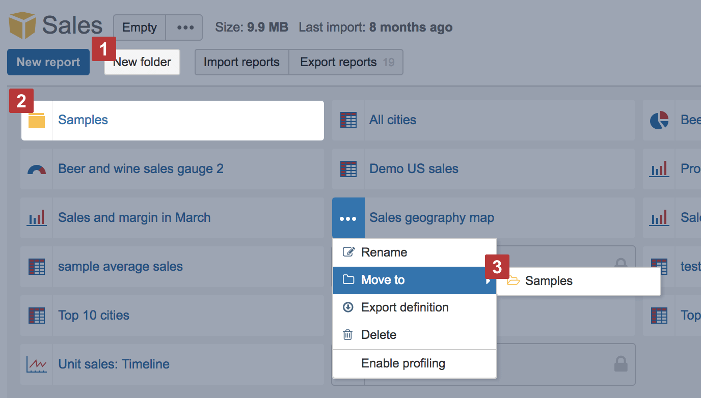 17_Organize_reports.png