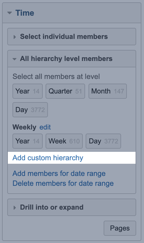6_Time_dimension+custom+hierarchy.png