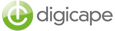 digicape.jpg