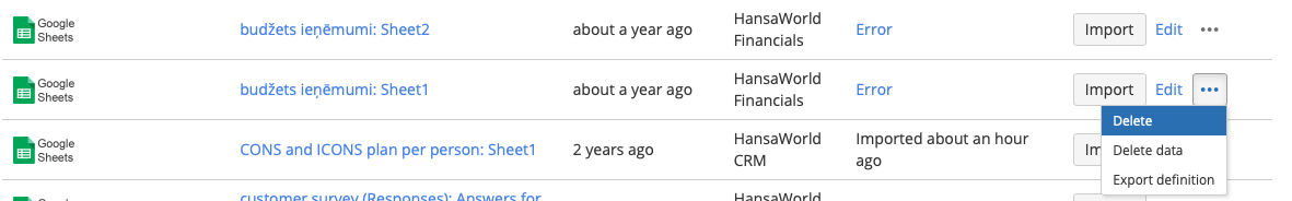 Screenshot+2020-04-24+at+15.47.11.png