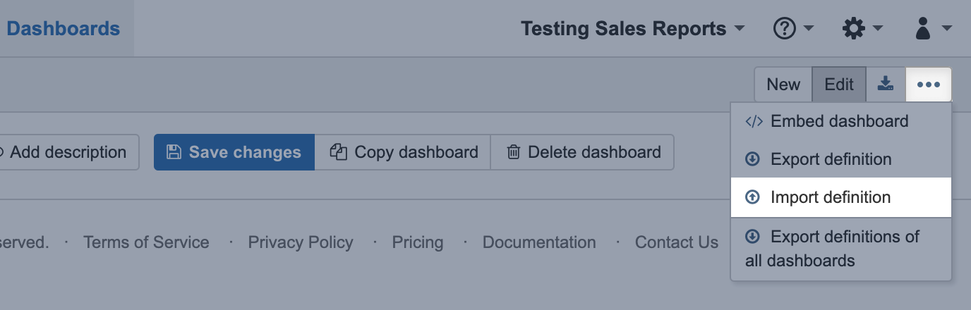 Import+dashboard+definition.png