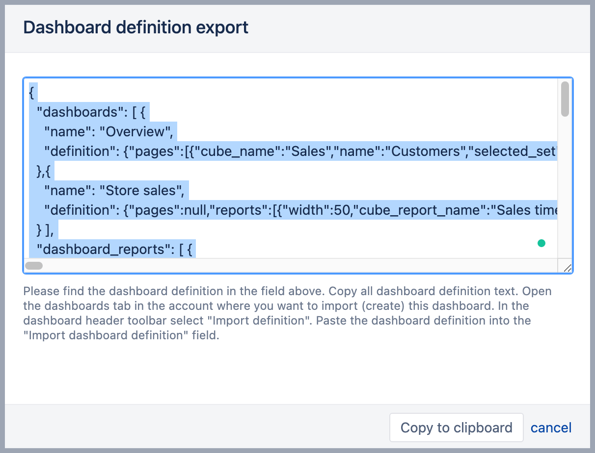 Copy+dashboard+definition.png