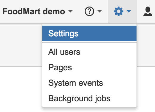 Screen Shot 2015-09-29 at 10.34.37.png