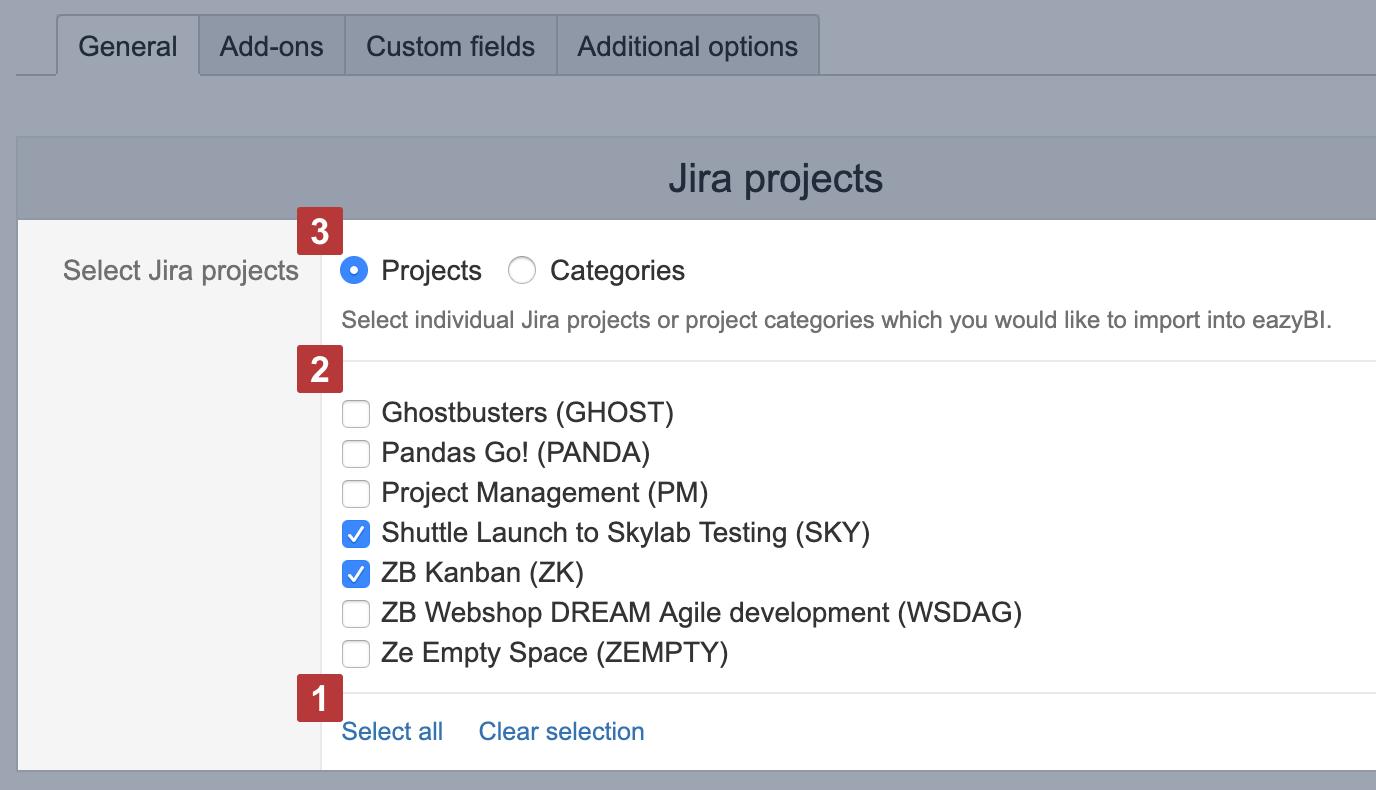 2_Select+Projects.png