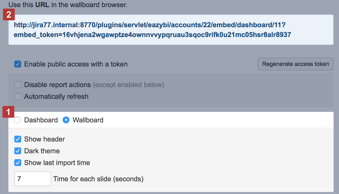 Wallboard.png