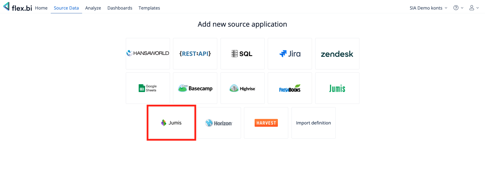 Screenshot 2022-05-05 at 12.42.27.png