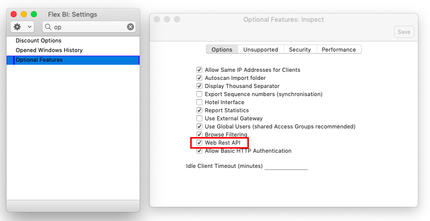 Web Rest API checkbox.png
