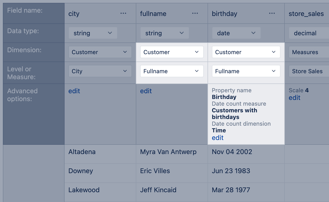 Data+Mapping+date+as+property+and+measure.png