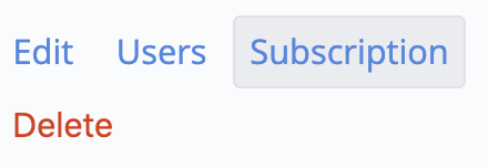 Screenshot 2021-05-25 at 13.59.28.png