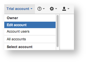 subscription_edit_account.png