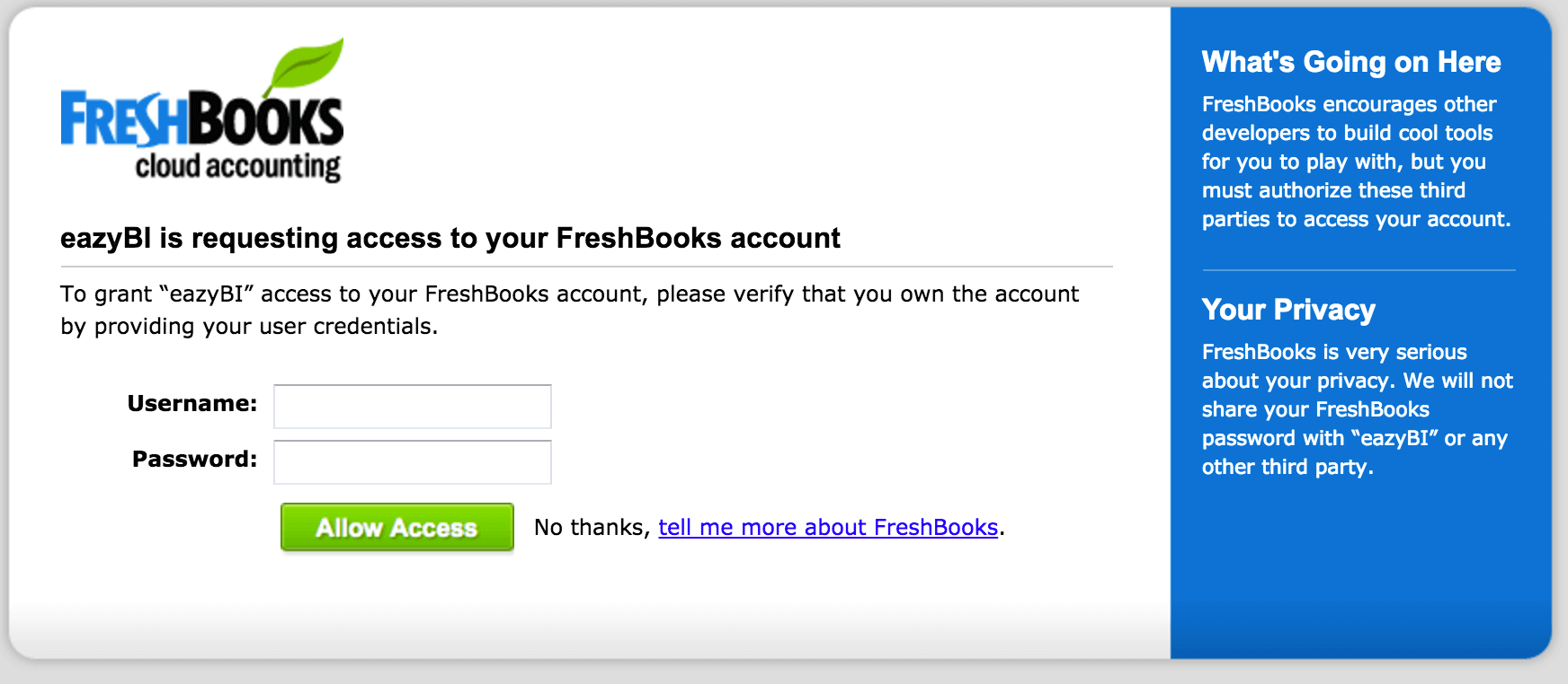 freshbooks_authorization_classic.png