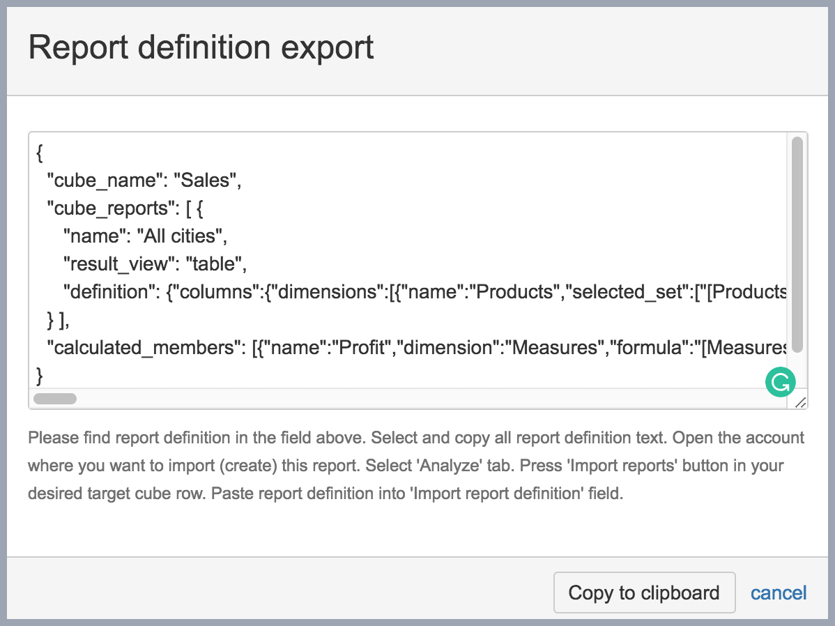 12_Exported_definition.png