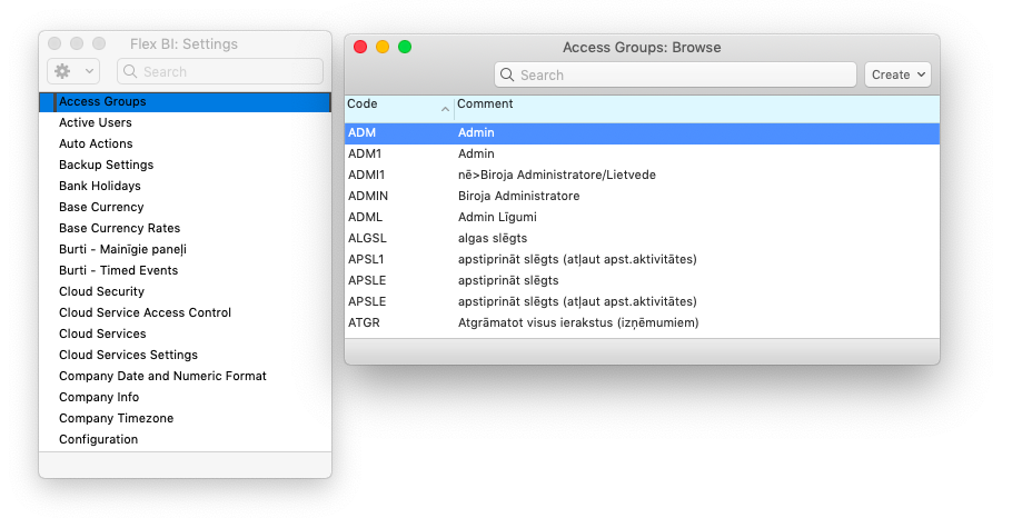 Access Groups.png