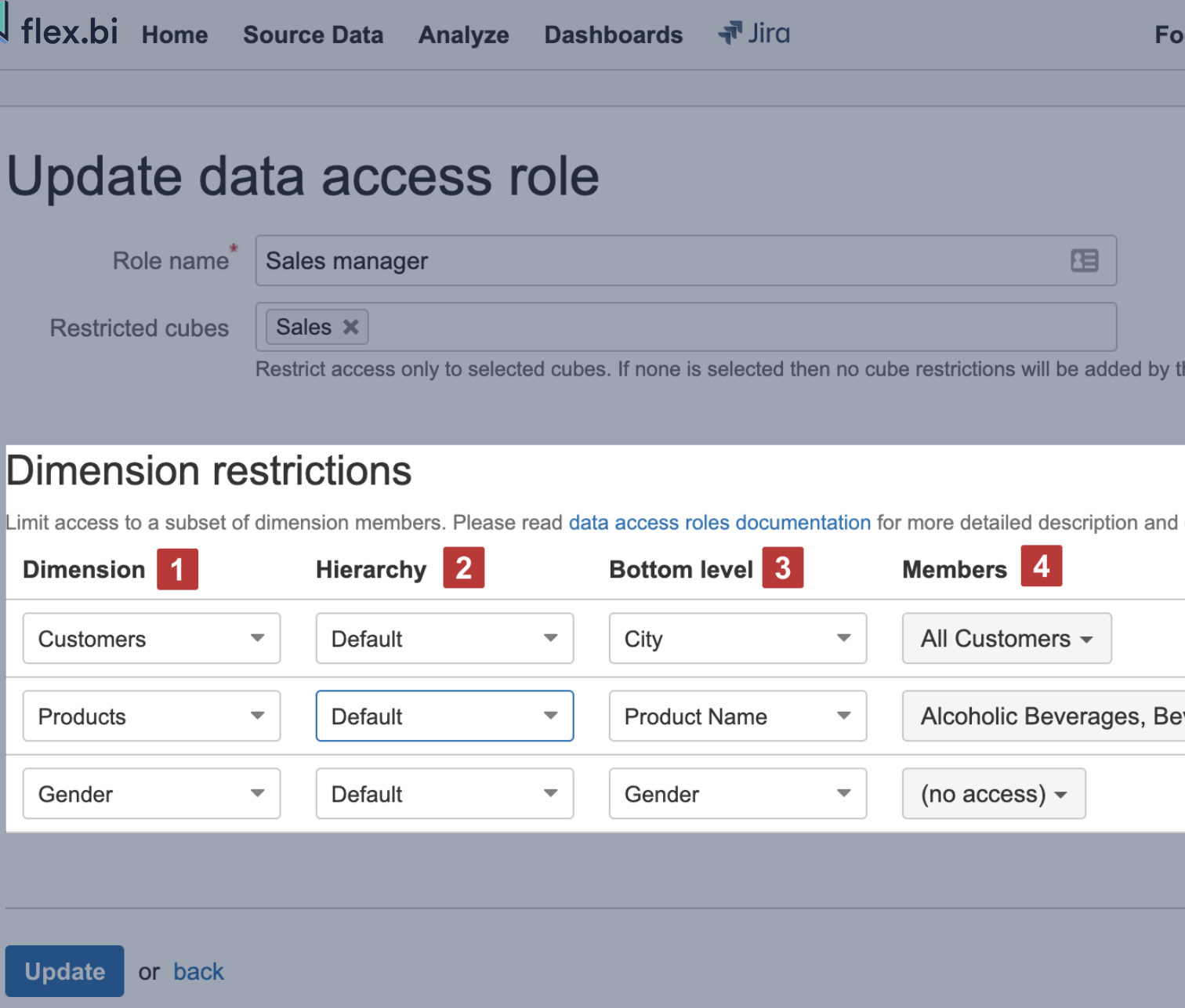 update data access role.png