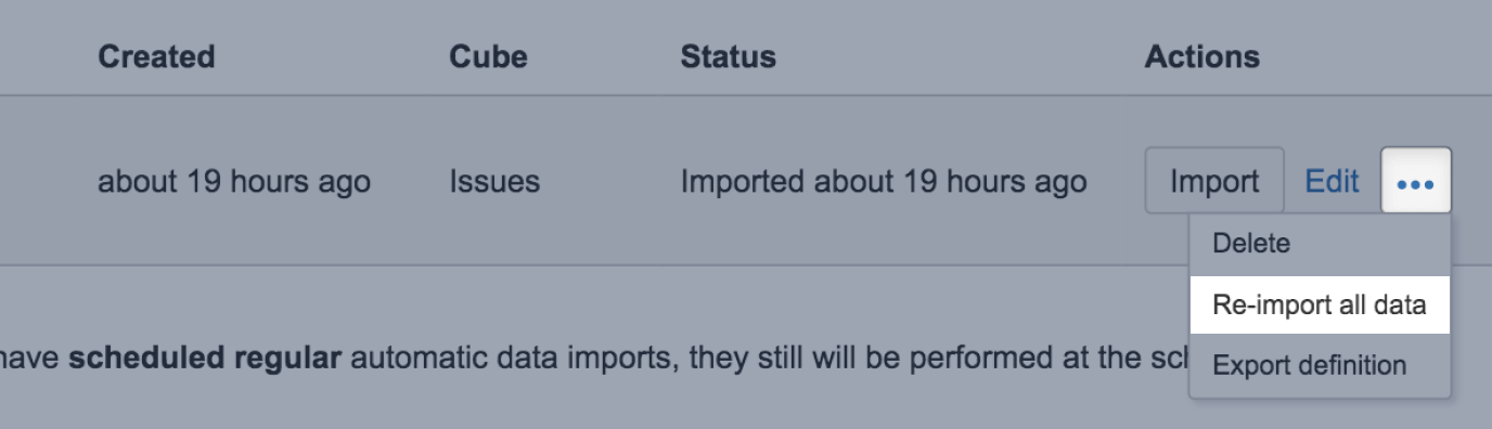 Re-import+all+data.png