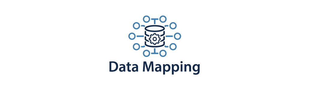data_mapping.png