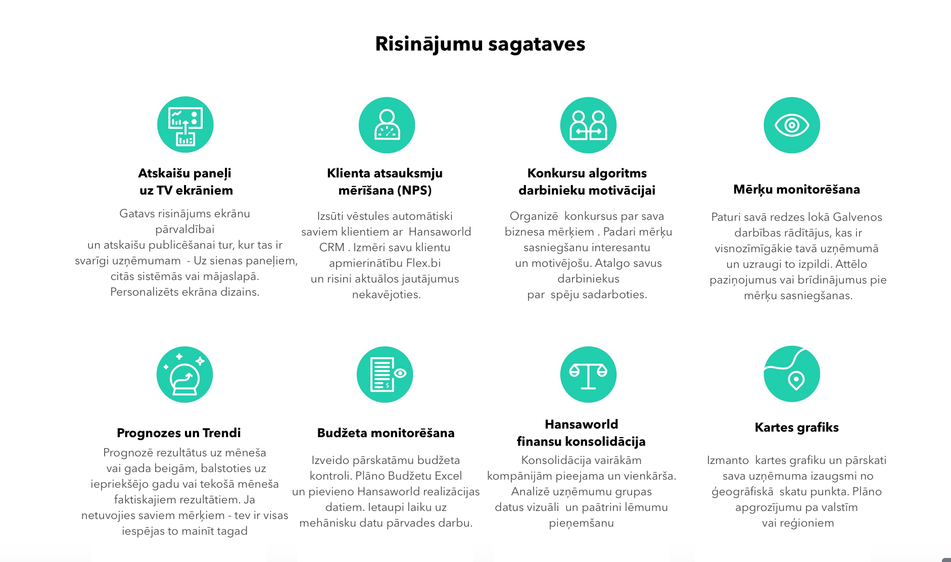 5Risnājumu sagataves.png