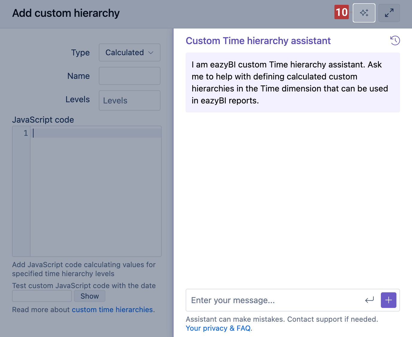 Custom Time hierarchy assistant.png