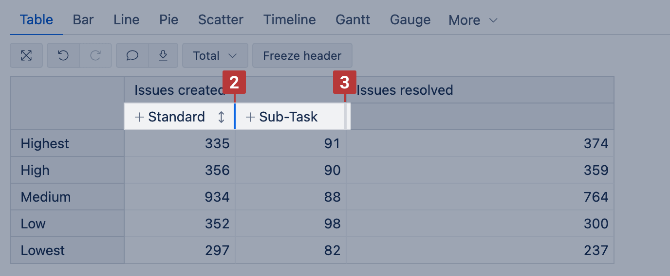 Table_header_width_2.png