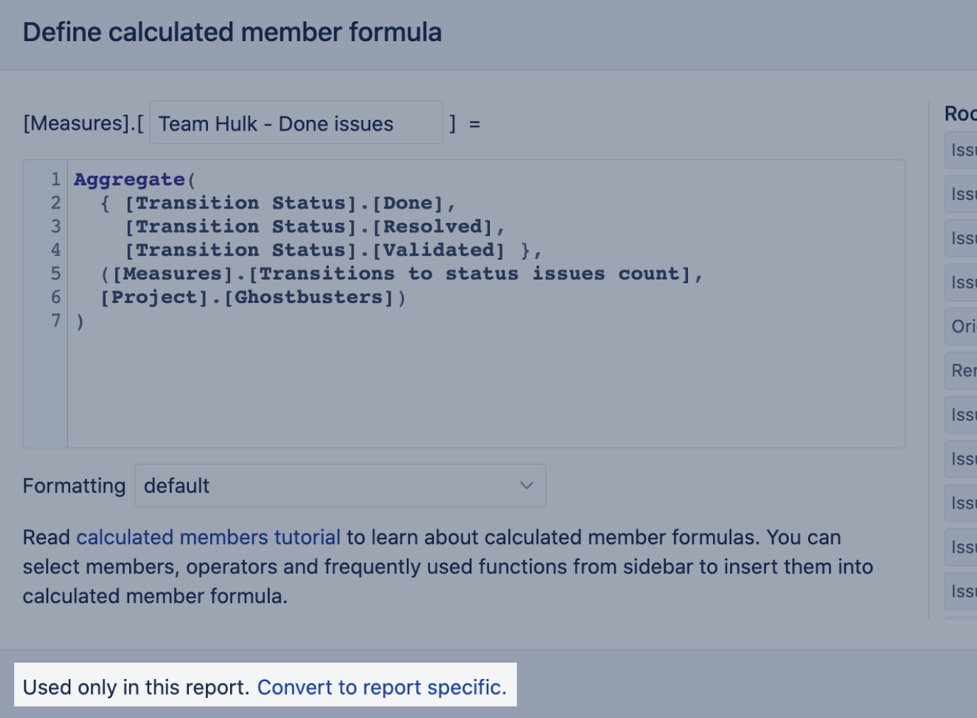 Report+specific+measures.png