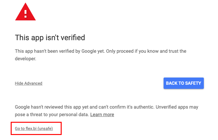 Screenshot 2020-04-24 at 15.36.49.png