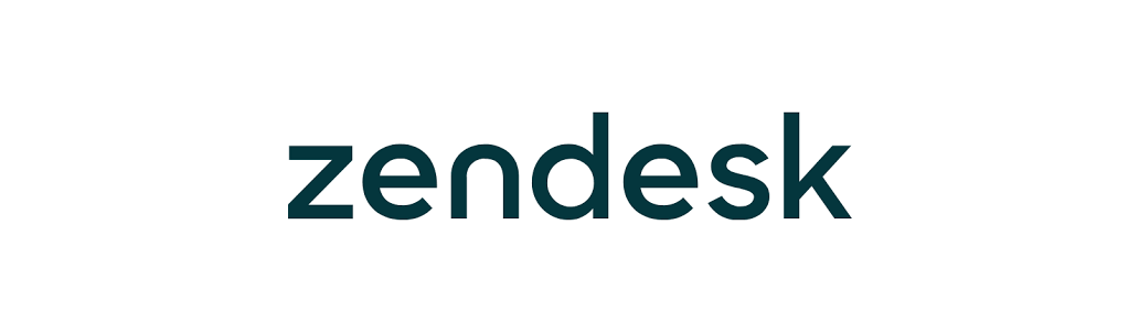 zendesk.png