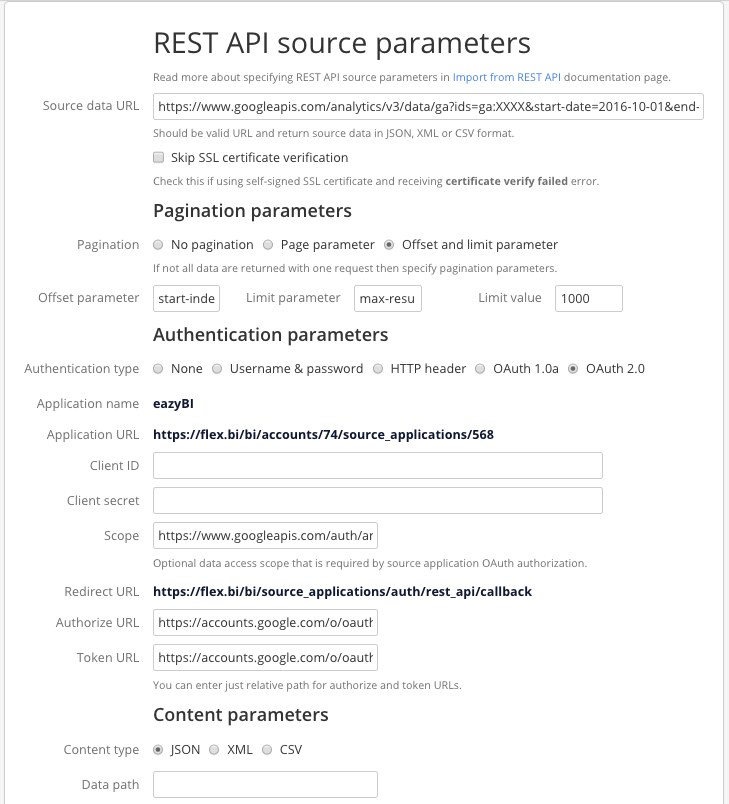 Screen Shot 2018-03-15 at 23.17.47.png
