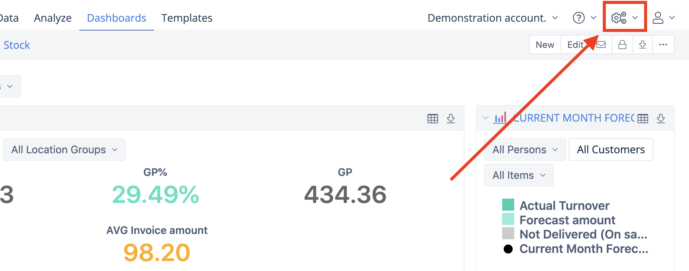 Screenshot 2022-07-20 at 12.34.48.png