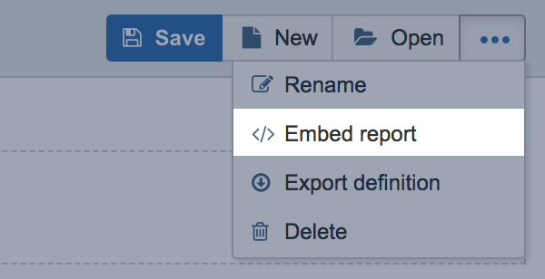 Embed_report.png