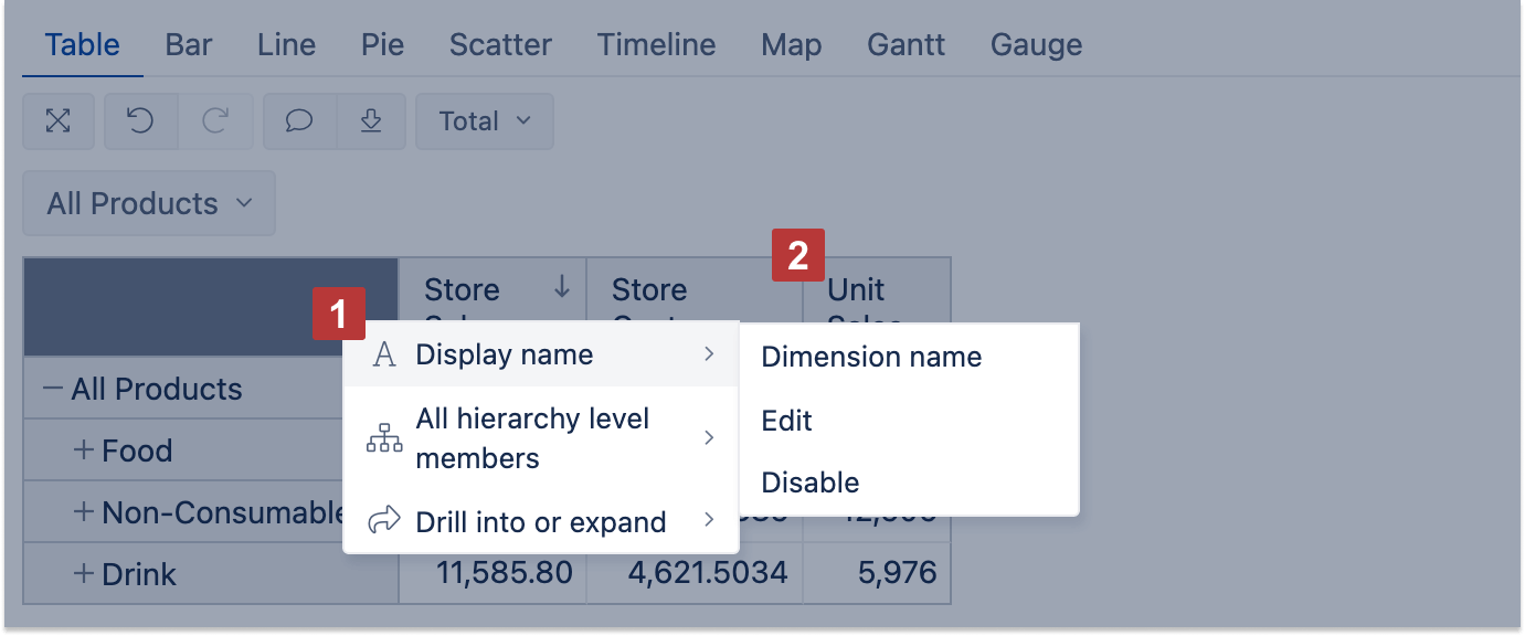 8_Column_name.png