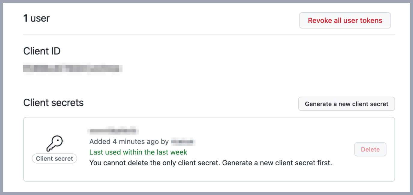 git_auth2.png