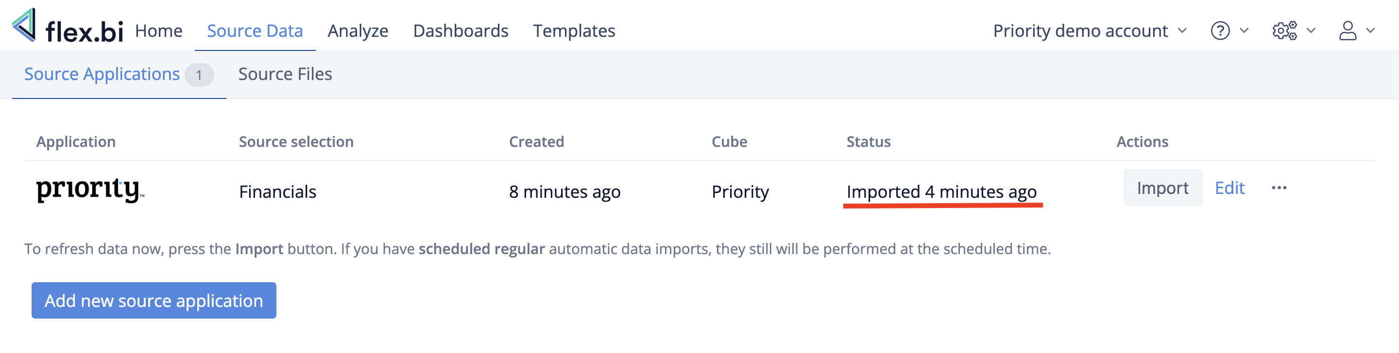 Screenshot 2023-07-14 at 15.32.42.png