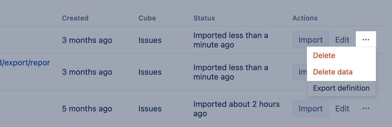 Delete+imported+data+from+data+source.png
