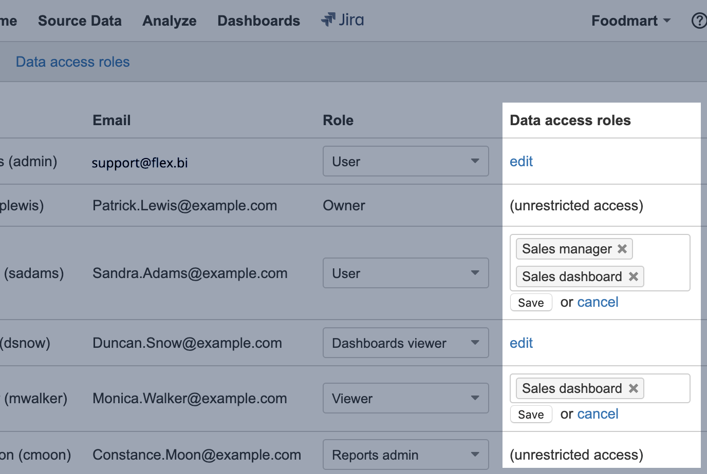 Account+users2 (1).png