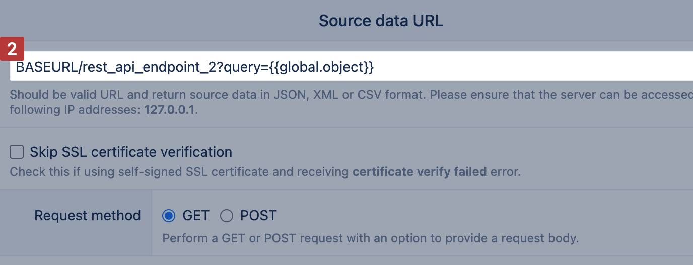 content_initjs_baseurl.png