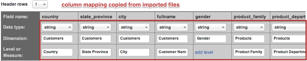 source_files_mapping_copied.png