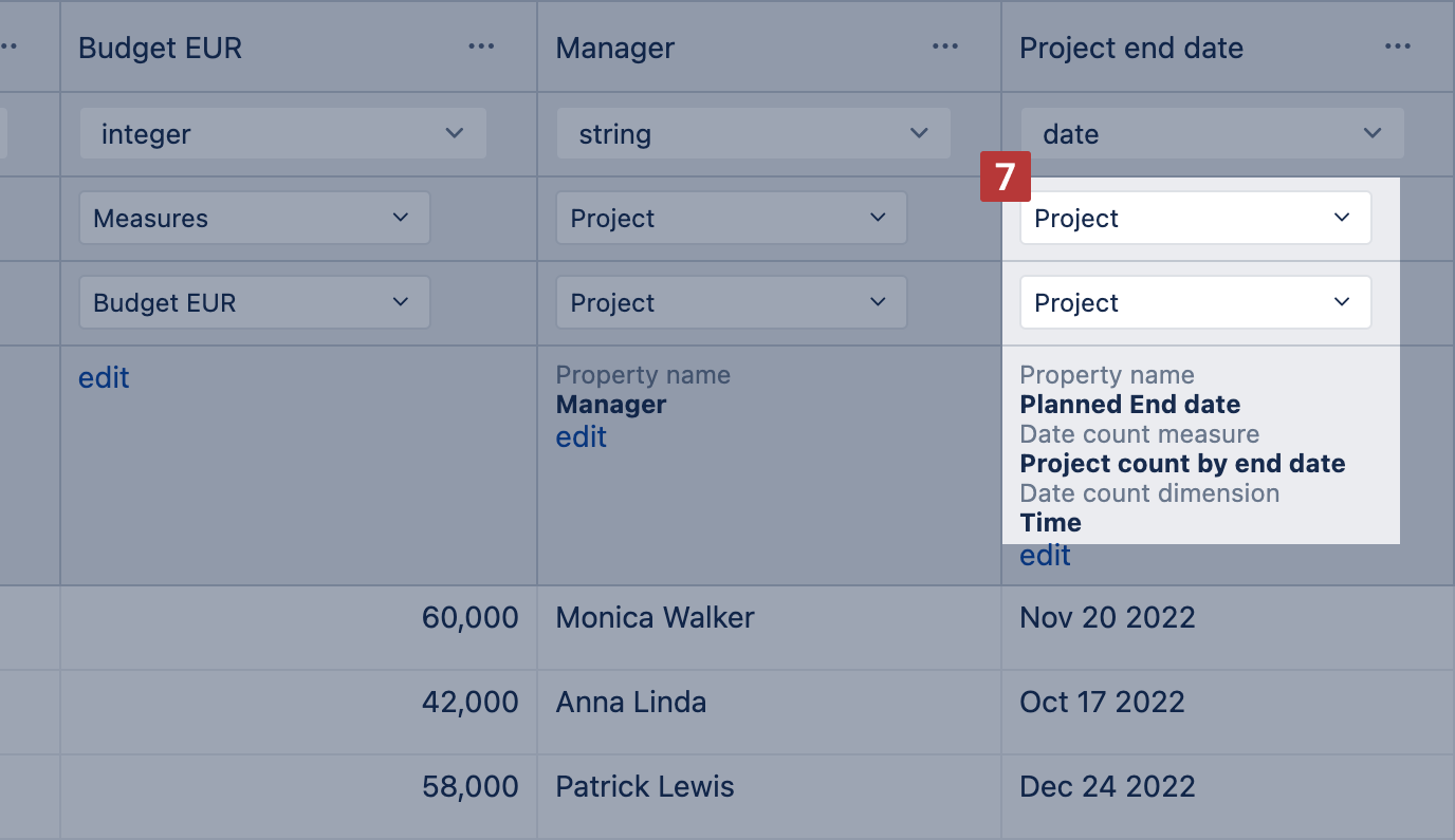 Data+mapping+-+date+property.png