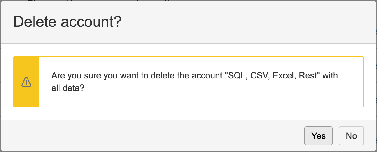confirm_to_delete_account.png