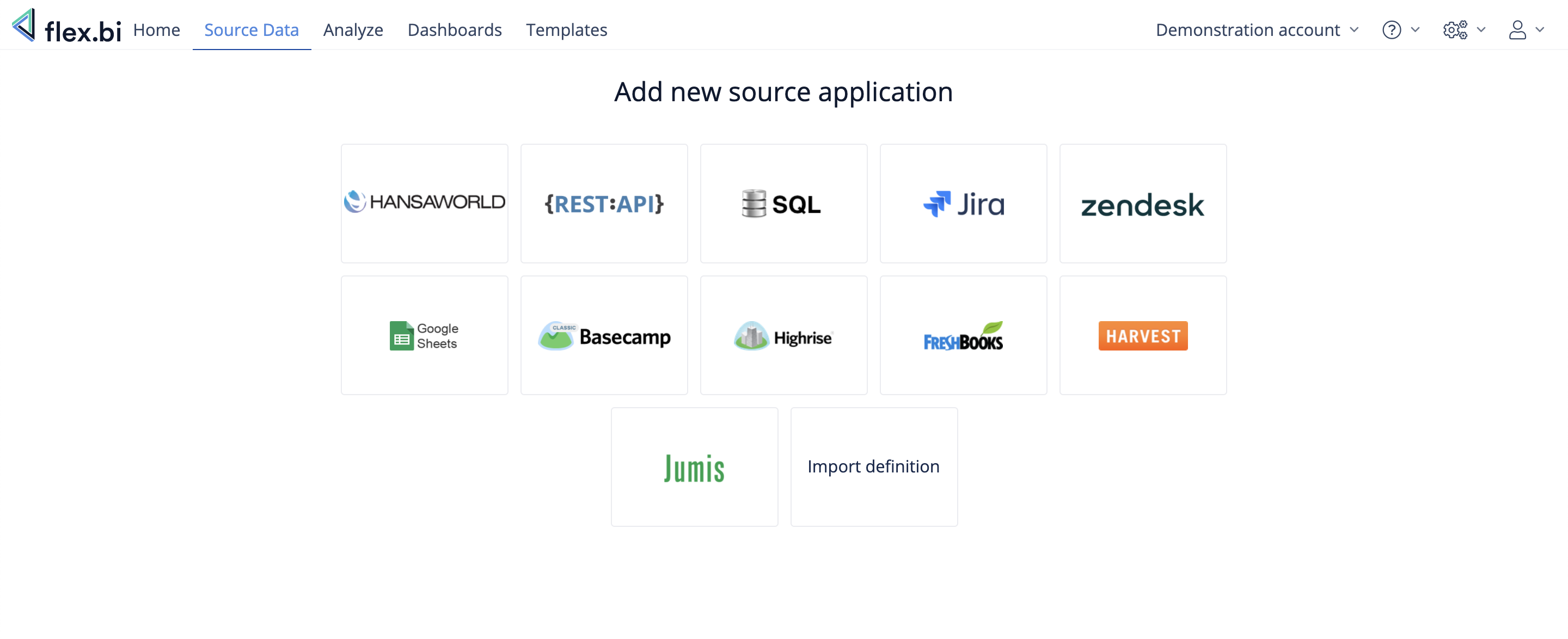 Screenshot 2021-04-19 at 17.13.03.png