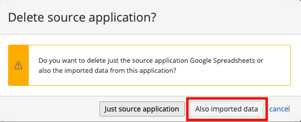 Screenshot 2020-04-24 at 15.48.31.png