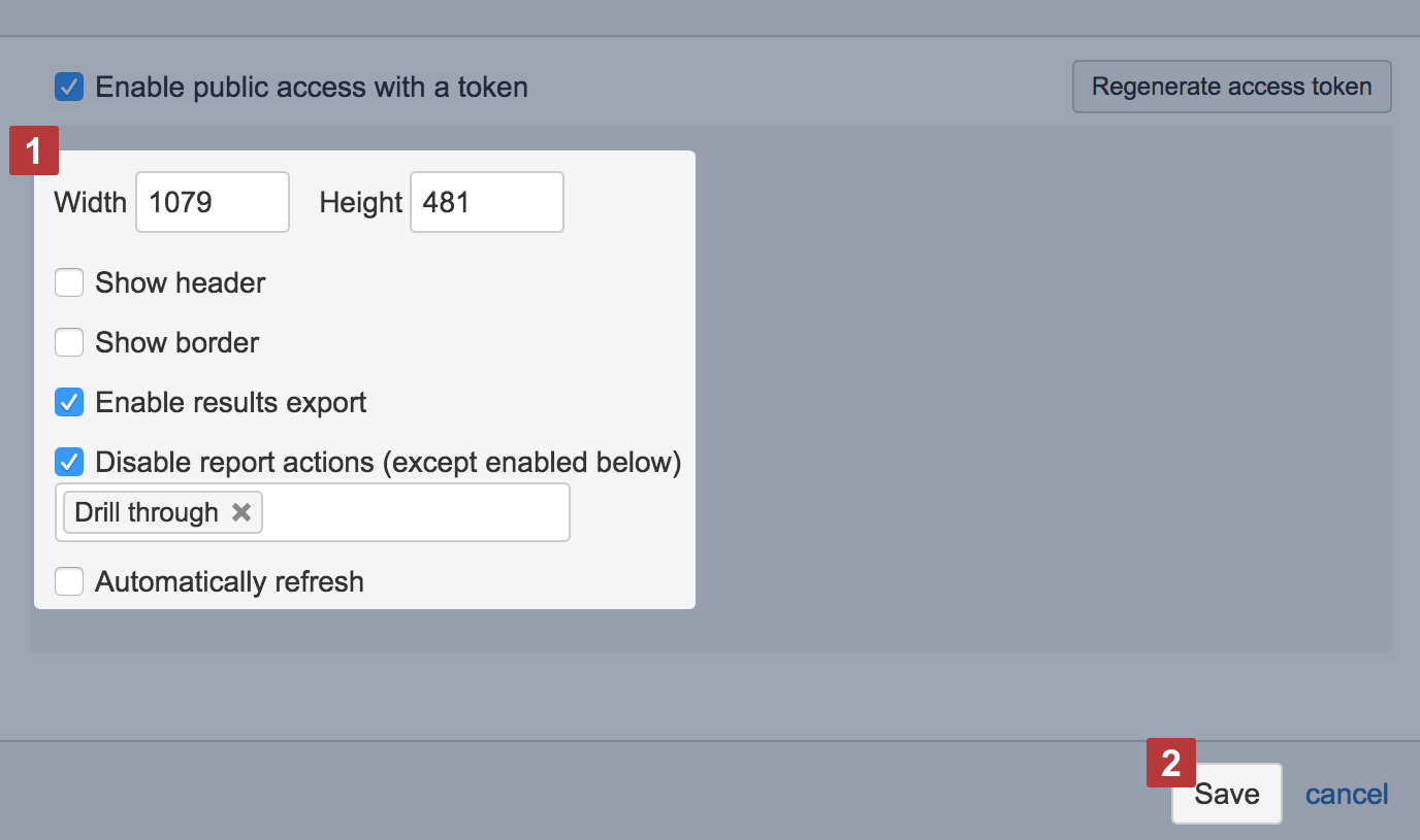 Embeded_report_options.png