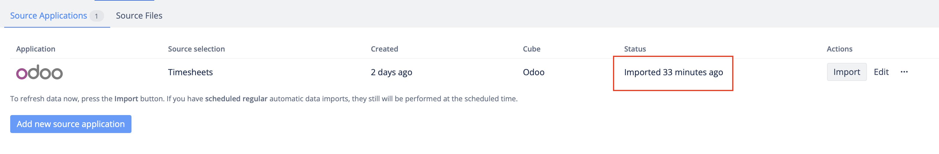 Screenshot 2025-03-20 at 09.43.14.png